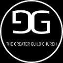 GreaterGuild