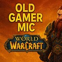 oldgamerMic