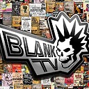 BlankTV