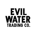 EvilWaterTradingCo