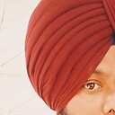 Singh2111