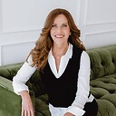 LandstarPropertyGroup