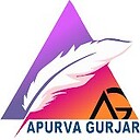 Apurva05