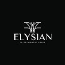 Elysian_Ent