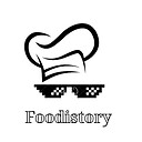 Foodistory