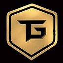 Lovegamerz