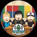 LakeForestPodcast