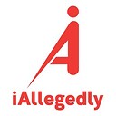 iAllegedly