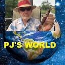 PJSWorld