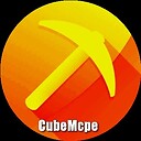 CubeMcpe