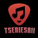 TSeriesAI