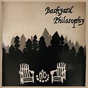 BackyardPhilosophyPodcast