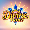 DivineTunes