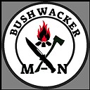 BushwackerMan