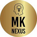 MKNexus