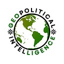 GeoIntel