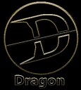 DragonModded1