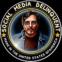 SocialMediaDelinquent