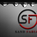 Sandfabian