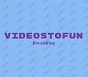 videostofun