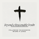 Beyond_A_Reasonable_Doubt