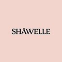 Shawelle