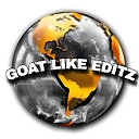 GOATLIKEEDITZ