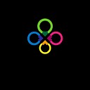 aryTech