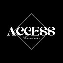 ACCESS0fficial