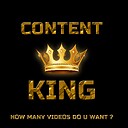 contentkingapp