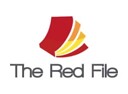 TheRedFile