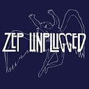 ZepUnplugged