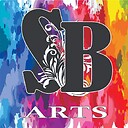 SaraBArts