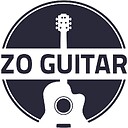 zoguitar