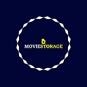 moviestorage1