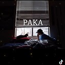 DJPAKA