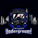 chicagounderground