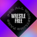 Wrestlefree