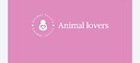 animalloversssss