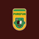 Purefun