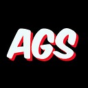 AGSgaming