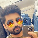 Tariqmahmood91