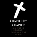 ChapterByChapter