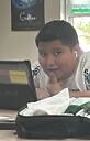 maxidinho