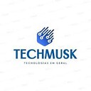 techmusk