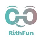 RithFun