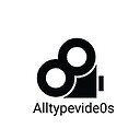 Alltypevide0s