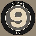 NinesTV