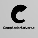 CompilationUniverse