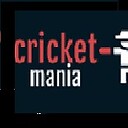 CricketMania1